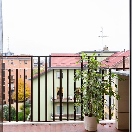 Fierami Citylife 米兰 外观 照片